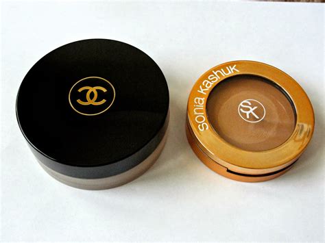 chanel bronzer dupe|chanel soleil tan liquid.